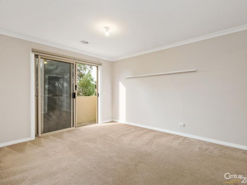 13 SUNNY LANE, Point Cook VIC 3030