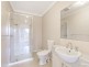 13 SUNNY LANE, Point Cook VIC 3030