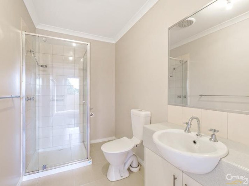 13 SUNNY LANE, Point Cook VIC 3030