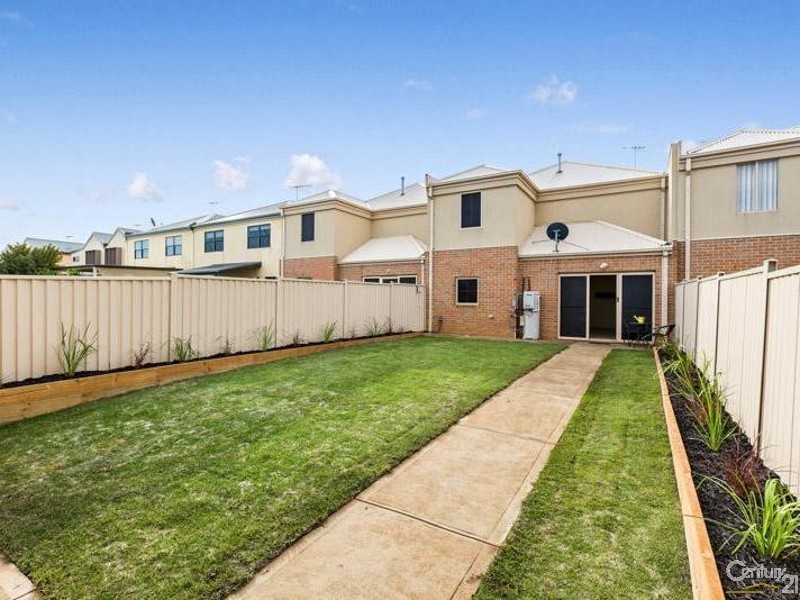 13 SUNNY LANE, Point Cook VIC 3030
