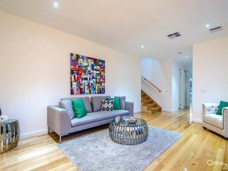 77 Watt Street, South Kingsville VIC 3015