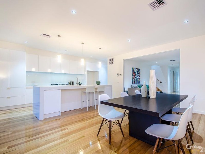 77 Watt Street, South Kingsville VIC 3015