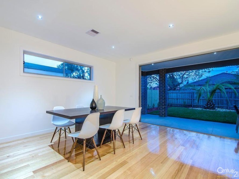 77 Watt Street, South Kingsville VIC 3015