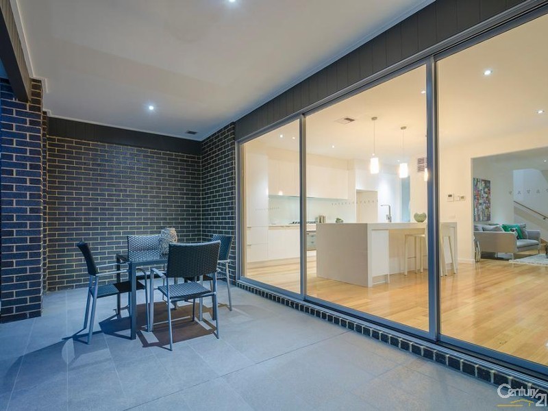 77 Watt Street, South Kingsville VIC 3015