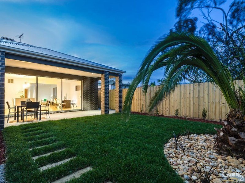 77 Watt Street, South Kingsville VIC 3015