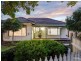 30 Linnet Street, Altona VIC 3018