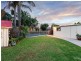 30 Linnet Street, Altona VIC 3018