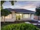 30 Linnet Street, Altona VIC 3018