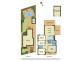 30 Linnet Street, Altona VIC 3018 Floorplan
