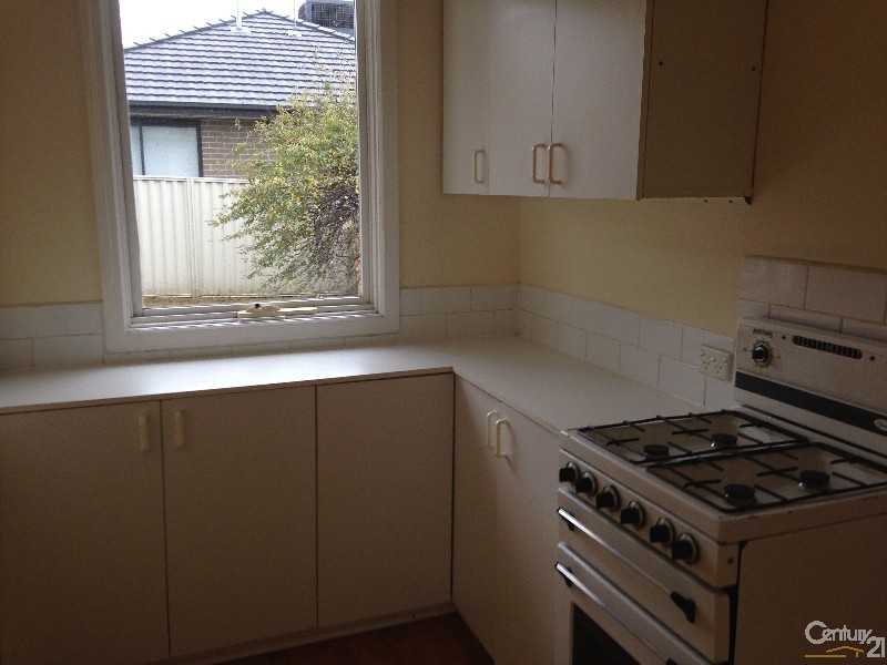 41b NEW STREET, Spotswood VIC 3015