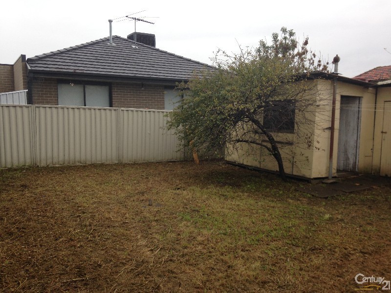 41b NEW STREET, Spotswood VIC 3015