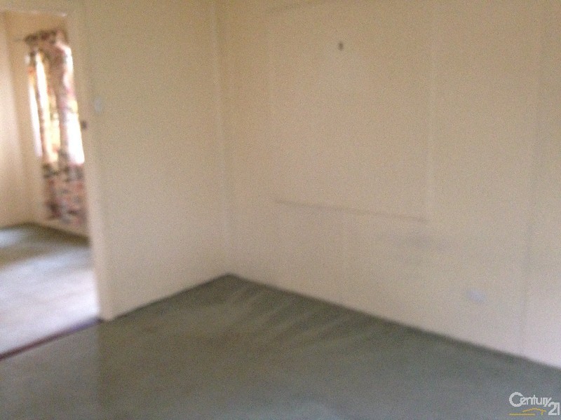 41b NEW STREET, Spotswood VIC 3015