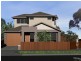 71 Blenheim Road, Newport VIC 3015