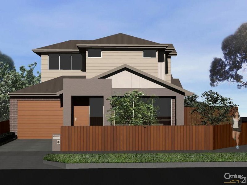 71 Blenheim Road, Newport VIC 3015