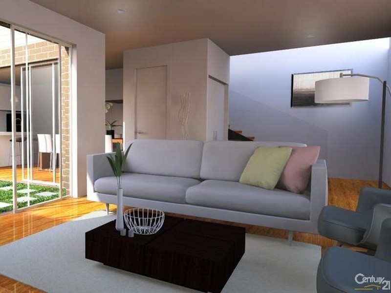 71 Blenheim Road, Newport VIC 3015