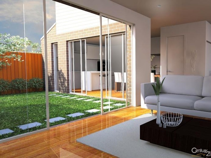 71 Blenheim Road, Newport VIC 3015