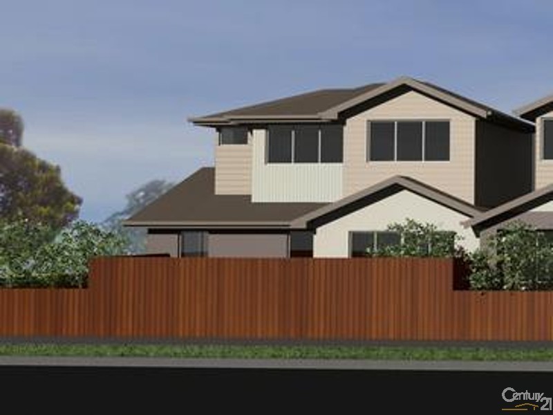 71 Blenheim Road, Newport VIC 3015