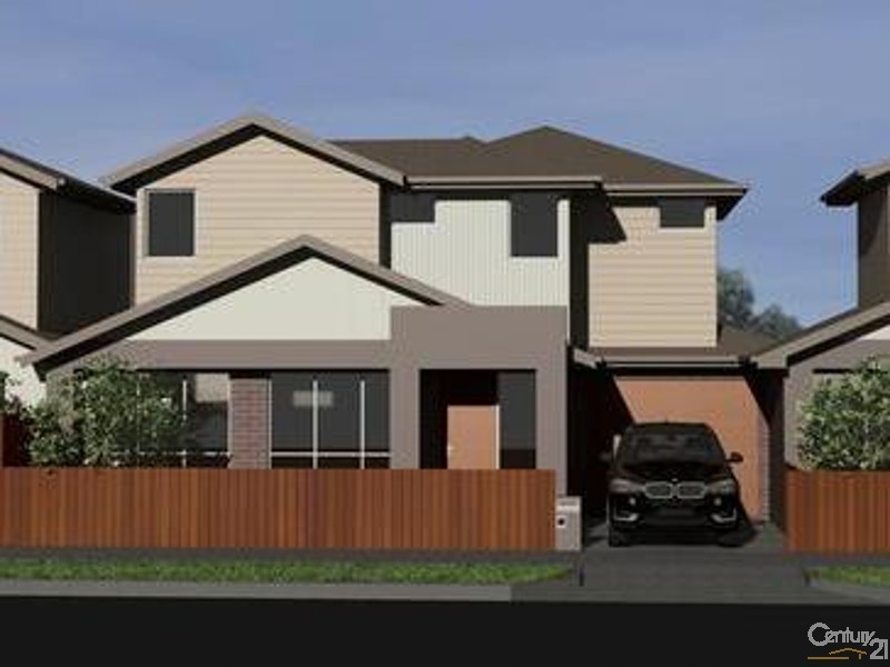 71 Blenheim Road, Newport VIC 3015