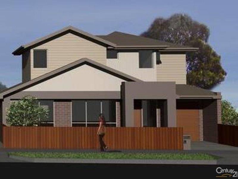 71 Blenheim Road, Newport VIC 3015