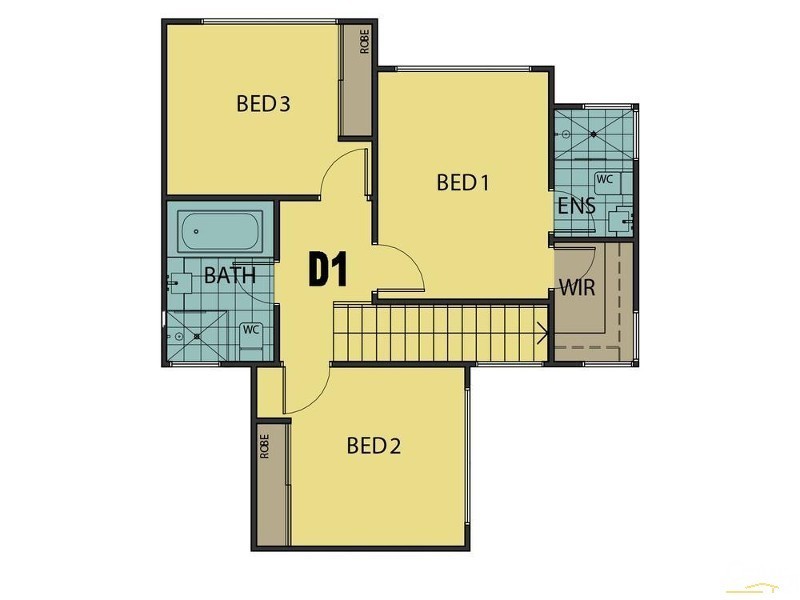 71 Blenheim Road, Newport VIC 3015