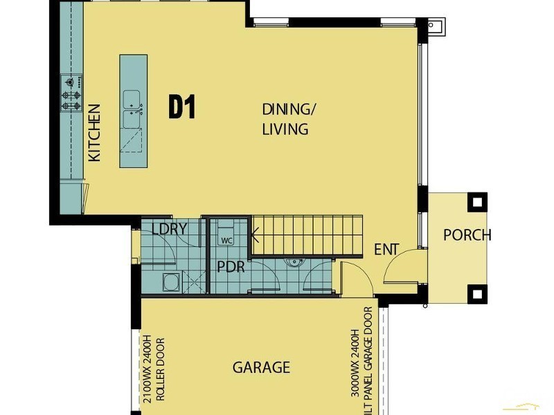 71 Blenheim Road, Newport VIC 3015