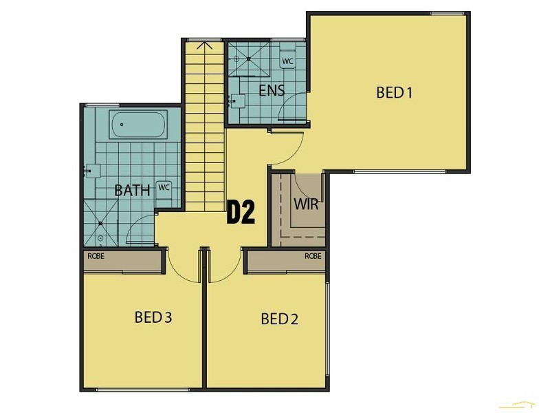 71 Blenheim Road, Newport VIC 3015