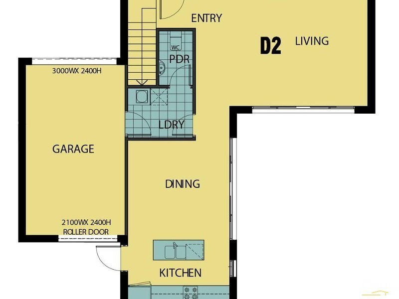 71 Blenheim Road, Newport VIC 3015