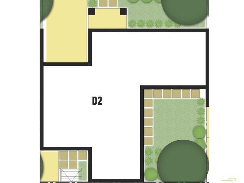 71 Blenheim Road, Newport VIC 3015