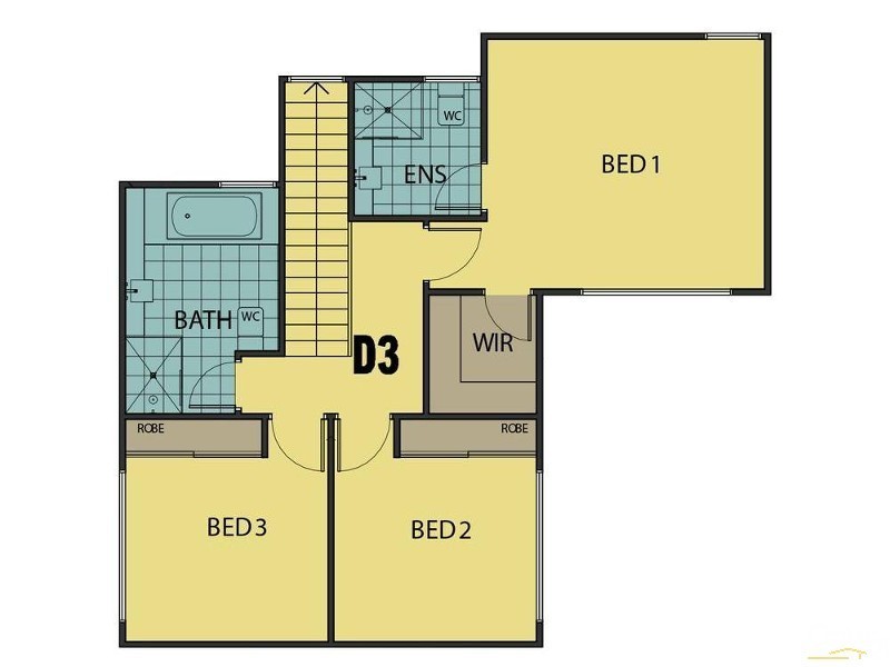 71 Blenheim Road, Newport VIC 3015