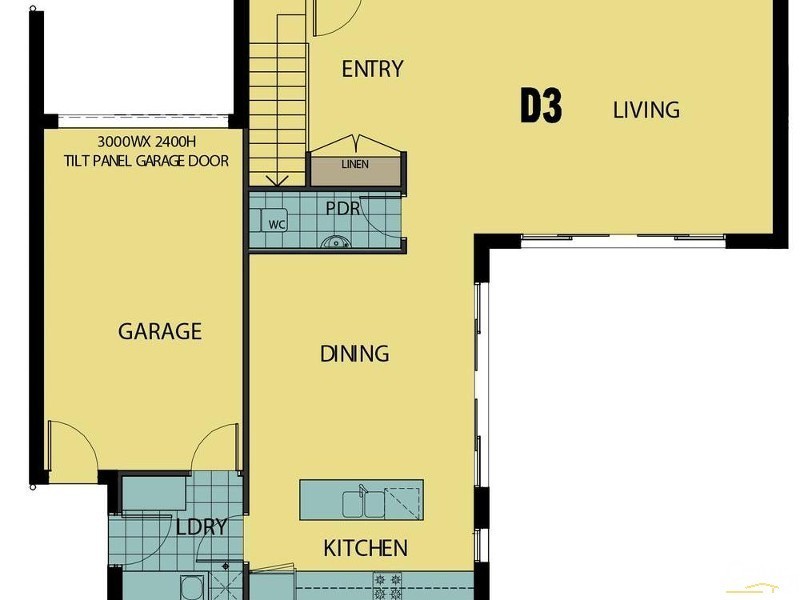 71 Blenheim Road, Newport VIC 3015