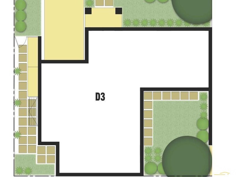 71 Blenheim Road, Newport VIC 3015