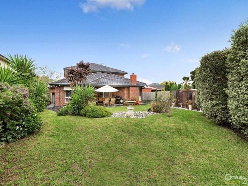 50 Merrett Drive, Williamstown VIC 3016