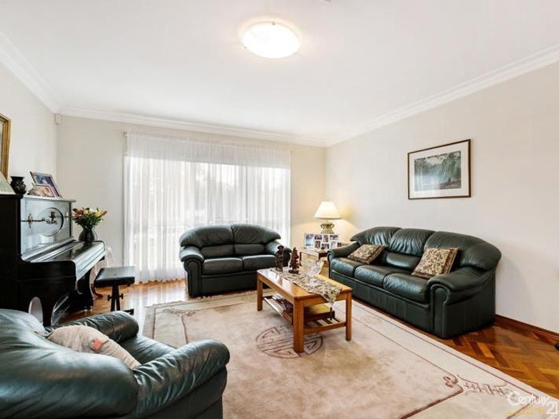 50 Merrett Drive, Williamstown VIC 3016