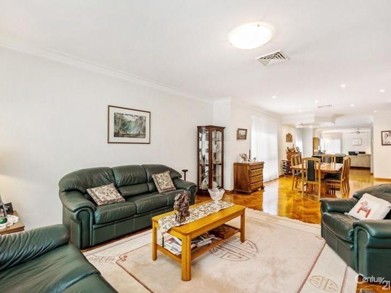 50 Merrett Drive, Williamstown VIC 3016