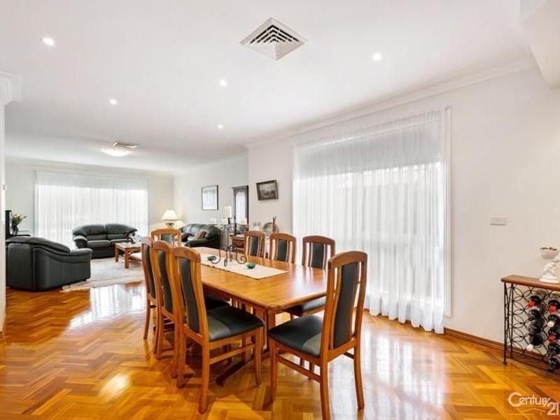 50 Merrett Drive, Williamstown VIC 3016