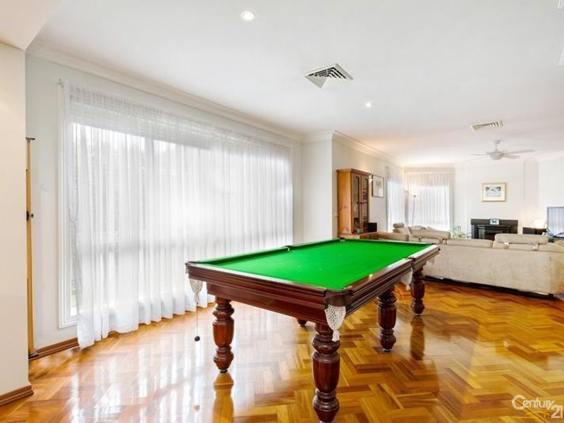 50 Merrett Drive, Williamstown VIC 3016