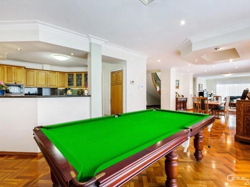 50 Merrett Drive, Williamstown VIC 3016