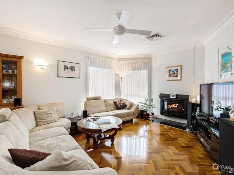 50 Merrett Drive, Williamstown VIC 3016