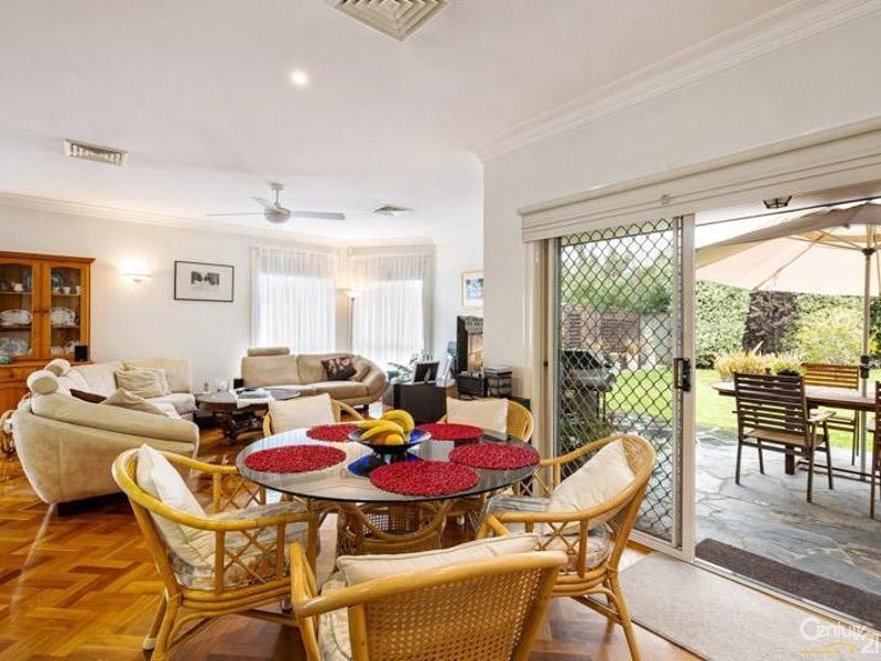 50 Merrett Drive, Williamstown VIC 3016