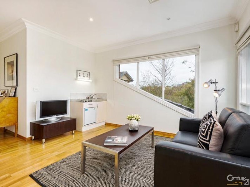 50 Merrett Drive, Williamstown VIC 3016