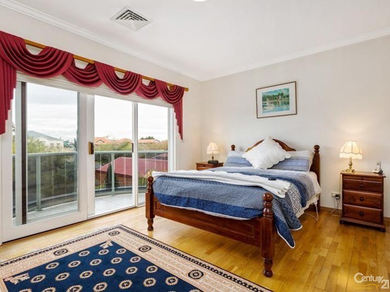 50 Merrett Drive, Williamstown VIC 3016