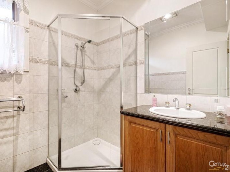 50 Merrett Drive, Williamstown VIC 3016