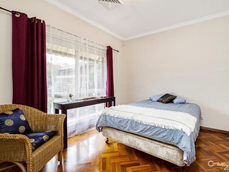 50 Merrett Drive, Williamstown VIC 3016