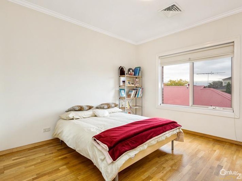 50 Merrett Drive, Williamstown VIC 3016