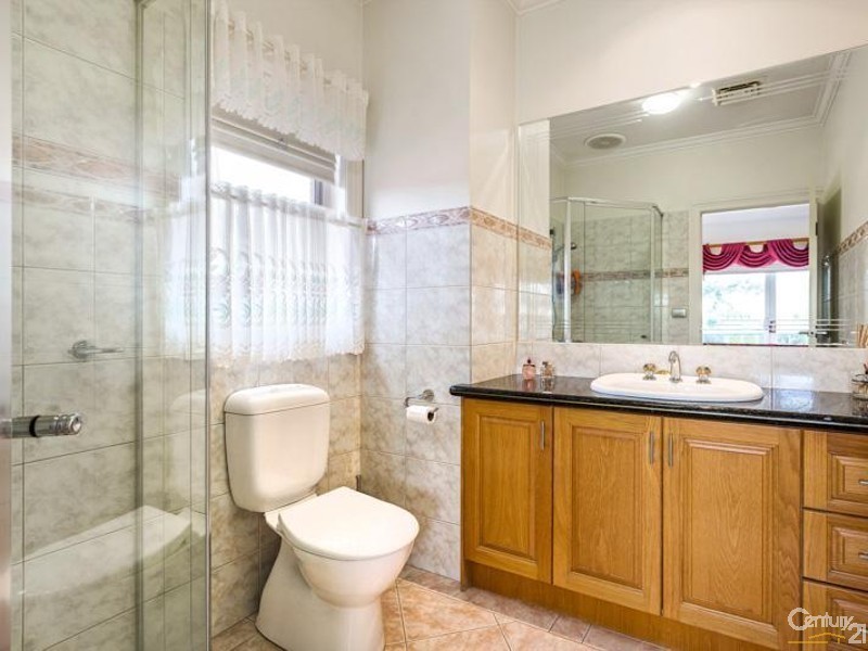 50 Merrett Drive, Williamstown VIC 3016