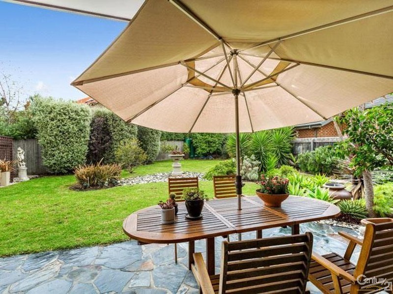 50 Merrett Drive, Williamstown VIC 3016