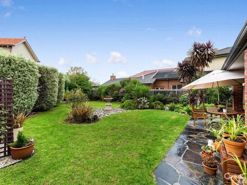 50 Merrett Drive, Williamstown VIC 3016