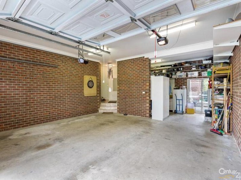 50 Merrett Drive, Williamstown VIC 3016