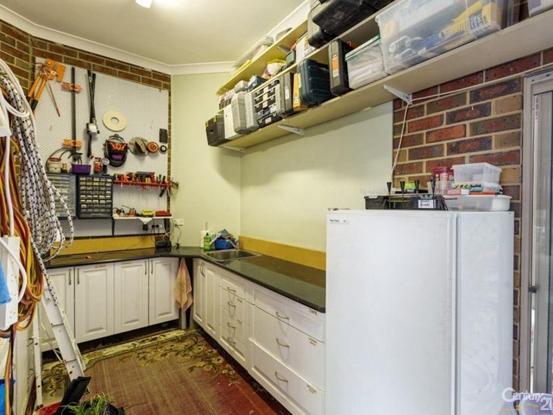 50 Merrett Drive, Williamstown VIC 3016