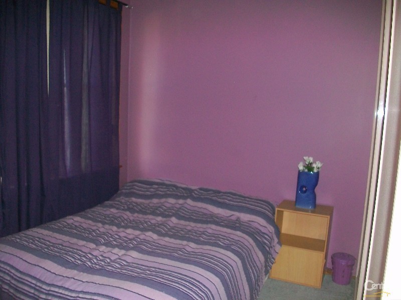 49 CROPLEY CRESCENT, Laverton VIC 3028